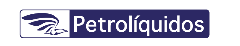 logo_petroliquidos
