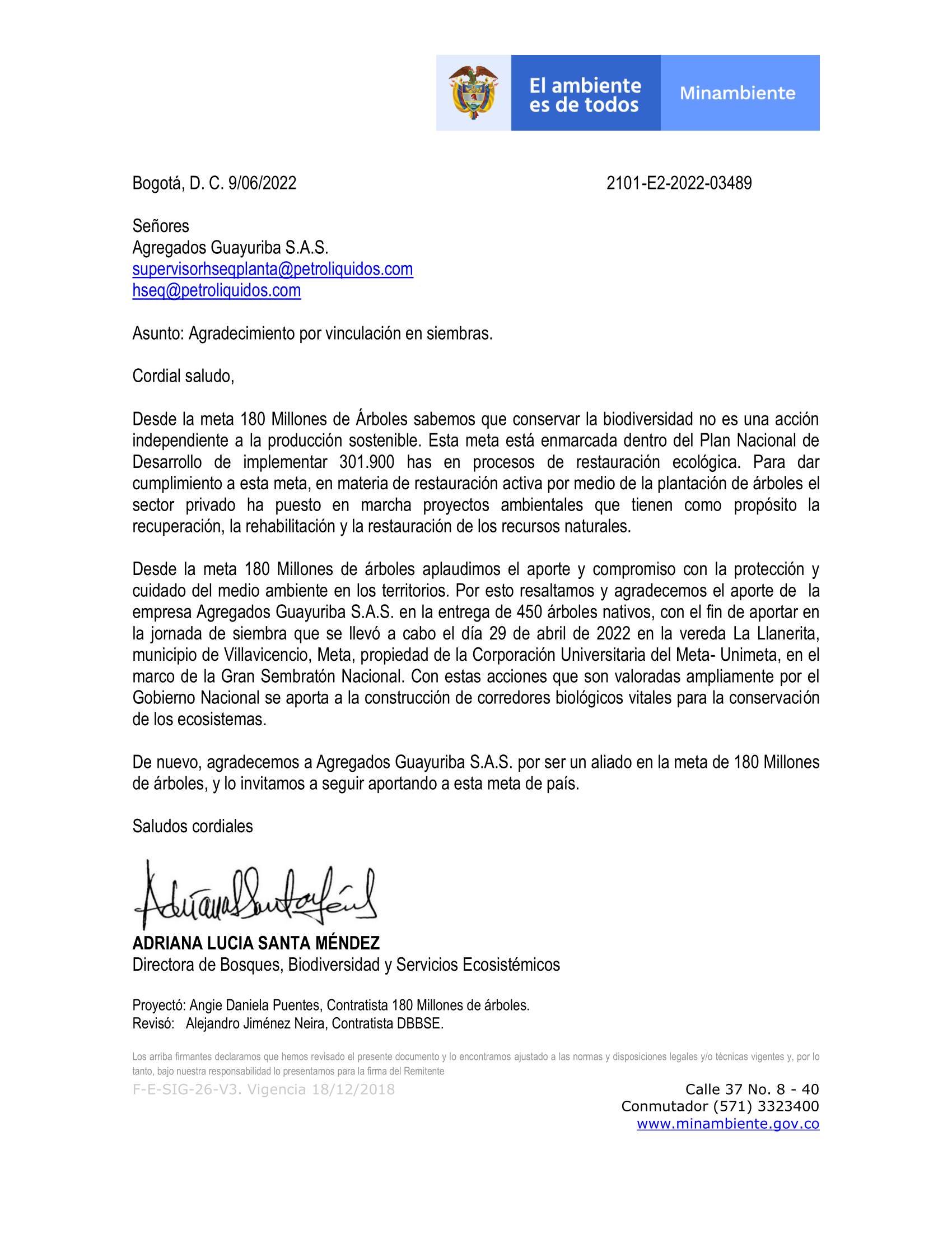 Agradecimiento_vinvulacion